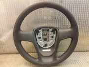 Lenkrad Opel Astra J (P10) 13315946