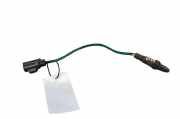 Lambdasonde Volvo S60 II (134) 31319386