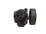 Kraftstoffpumpe Renault Trafic II Kasten (FL) 0445010075