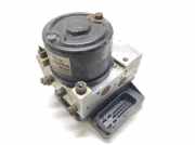 Pumpe ABS Kia Carens I (FC) 0K2FD437A0