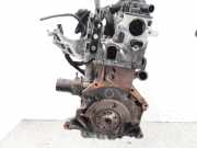 Motor ohne Anbauteile (Diesel) Citroen Xsara Picasso (N68) 4093755