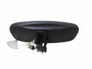 Innenspiegel Ford Galaxy (CK)