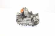 Klimakompressor Nissan Leaf (ZE0) 926003NF0A