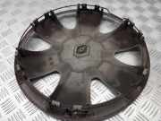 Radabdeckung Renault Grand Scenic II (JM) 8200447463
