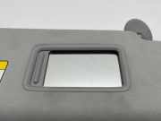 Sonnenblende rechts Toyota Land Cruiser Prado (J15)
