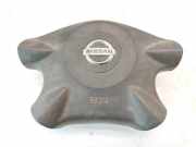 Schleifring Airbag Nissan Almera Tino (V10) 6005158C