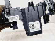 Blinkerhebel Skoda Karoq (NU7, ND7) 5Q1953502AH