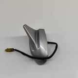 Antenne Dach Maserati Ghibli III () 670026008