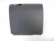 Handschuhfach VW Tiguan I (5N) 5M1857097