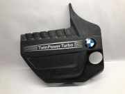 Motorabdeckung BMW 5er (F10) 7607447