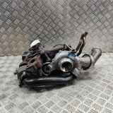 Turbolader Volvo V90 II (235) 31459962