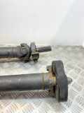 Kardanwelle Mercedes-Benz SL (R129) A1294102606