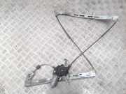 Fensterheber links vorne Peugeot 206 SW (2E/K) 031621150