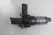 Wasserpumpe VW Transporter T4 Kasten () 0392020024