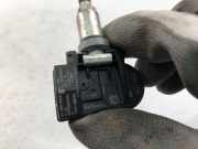 Radsensor für Reifendruckkontrollsystem Kia Ceed 2 (JD) 529332M650