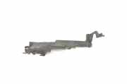 Lüftungsgitter für Stoßfänger Volvo XC60 I (156) 30764572