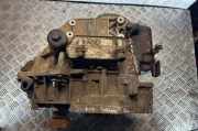Schaltgetriebe VW Touran (1T3) PPY