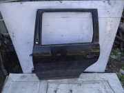 Tür links hinten VW Passat B5.5 (3B3)