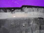 Motorabdeckung Audi A4 Avant (8D, B5) 8D0863823