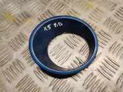 Blende Nebelscheinwerfer BMW X5 (E53) 8403074