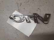 Emblem Mercedes-Benz Viano (W639) ZGS004