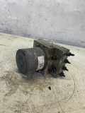 Pumpe ABS Audi A4 (8W, B9)