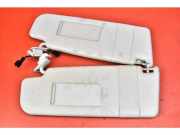 Sonnenblende links VW Bora Variant (1J) VOLKSWAGEN