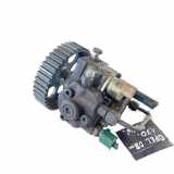 Kraftstoffpumpe Opel Astra J Caravan (P10)