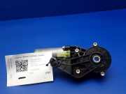Steuergerät Sitzverstellung Mercedes-Benz R-Klasse (W251) 0390203207