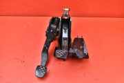 Fahrpedal Audi A2 (8Z) 8Z1721059B