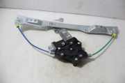Fensterheber links vorne Opel Corsa E Van (X15) 541613212