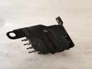 Pumpe ABS Peugeot 3008 II (MC, MR, MJ, M4) 9826694380