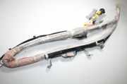 Airbag Dach links Honda Civic VIII (FN, FK) 78850SMGG815M1