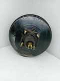 Bremskraftverstärker Peugeot 307 Break () 9643129680