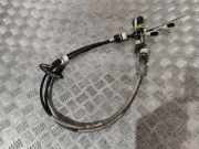 Seilzug für Schaltgetriebe Land Rover Discovery Sport (L550) FK727E395AB