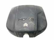 Motorabdeckung Citroen C-Crosser (VU, VV) 9682121680
