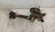 Radnabe hinten Volvo S80 II (124) 6G915A969