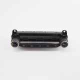 Radio Bedienschalter Ford Fiesta VII (HJ, HF) H1BT18K811HG