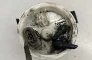 Kraftstoffpumpe Audi A4 Avant (8E, B7) 8E0919050D