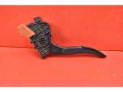 Fahrpedal Ford Mondeo V Stufenheck (CD) DG9C9F836AD