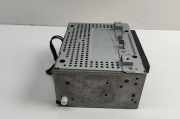 Radio/Navigationssystem-Kombination Ford Fiesta VI (CB1, CCN) E1BT18C815HK