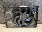 Elektrolüfter Opel Astra K Sports Tourer (B16) 39146900