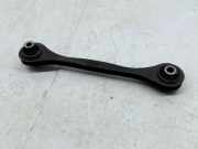 Stange/Strebe für Radaufhängung rechts VW Jetta IV (162, 163, AV3, AV2) 1K0501529H