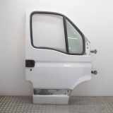 Tür rechts vorne Renault Master II Kasten (FD) 7751474637