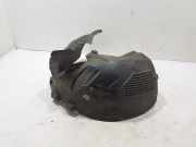 Radhaus rechts vorne Volvo XC90 II (256) 31694645