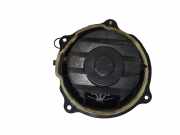 Lautsprecher links hinten Citroen C5 II Break (RE)