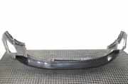 Stoßstange hinten VW Tiguan II (AD) 2TC9X