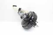 Bremskraftverstärker Volvo V40 Schrägheck (525, 526) P31362926