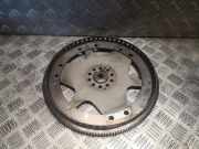 Kupplungsmitnehmerscheibe Porsche Cayenne 1 (9PA) 7L5105323C