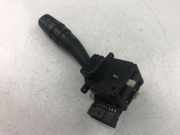 Türgriff links Kia Sorento I (JC) 123456